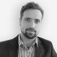 Timo van Deventer, Founder of Aivolution